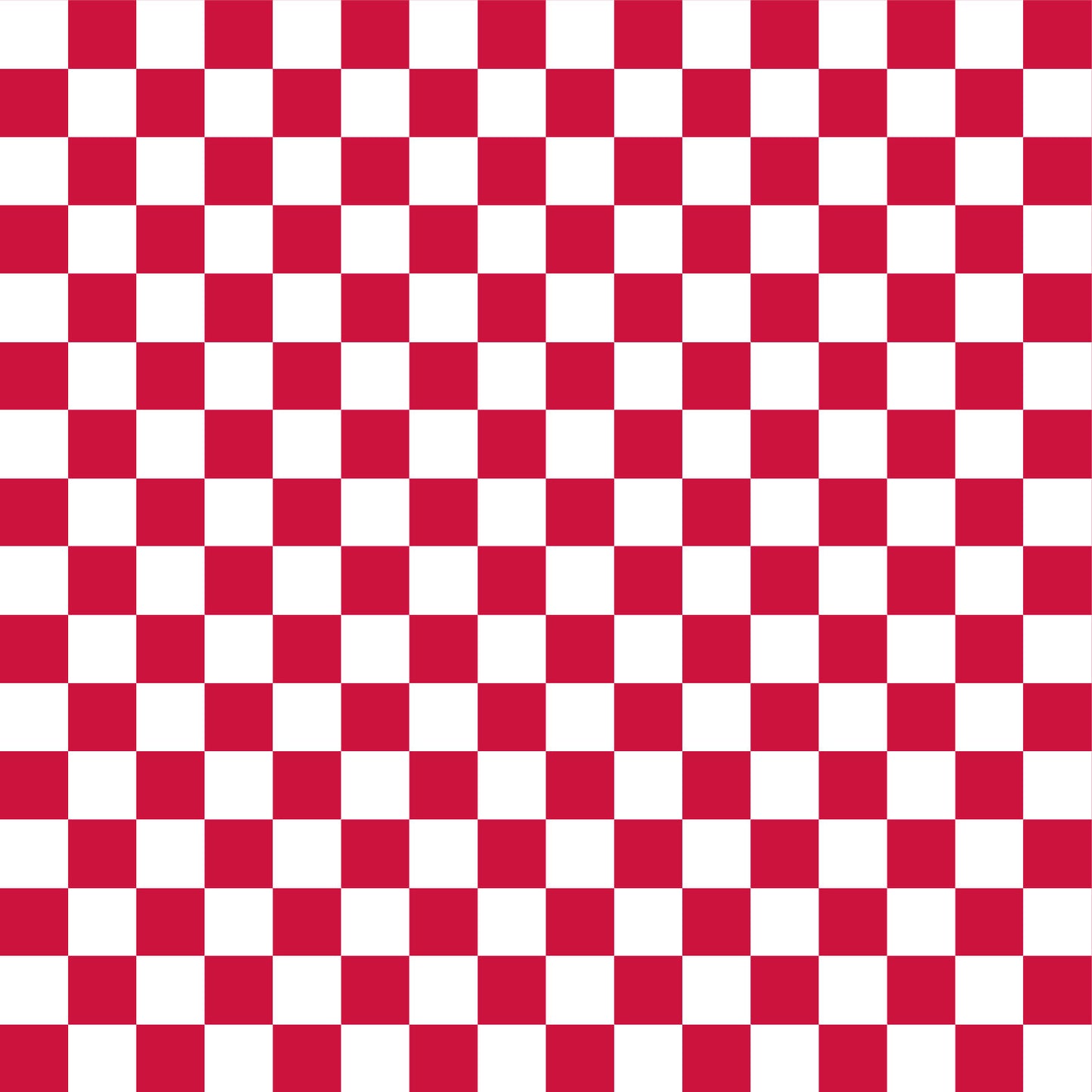 Chequerboard Wallpaper