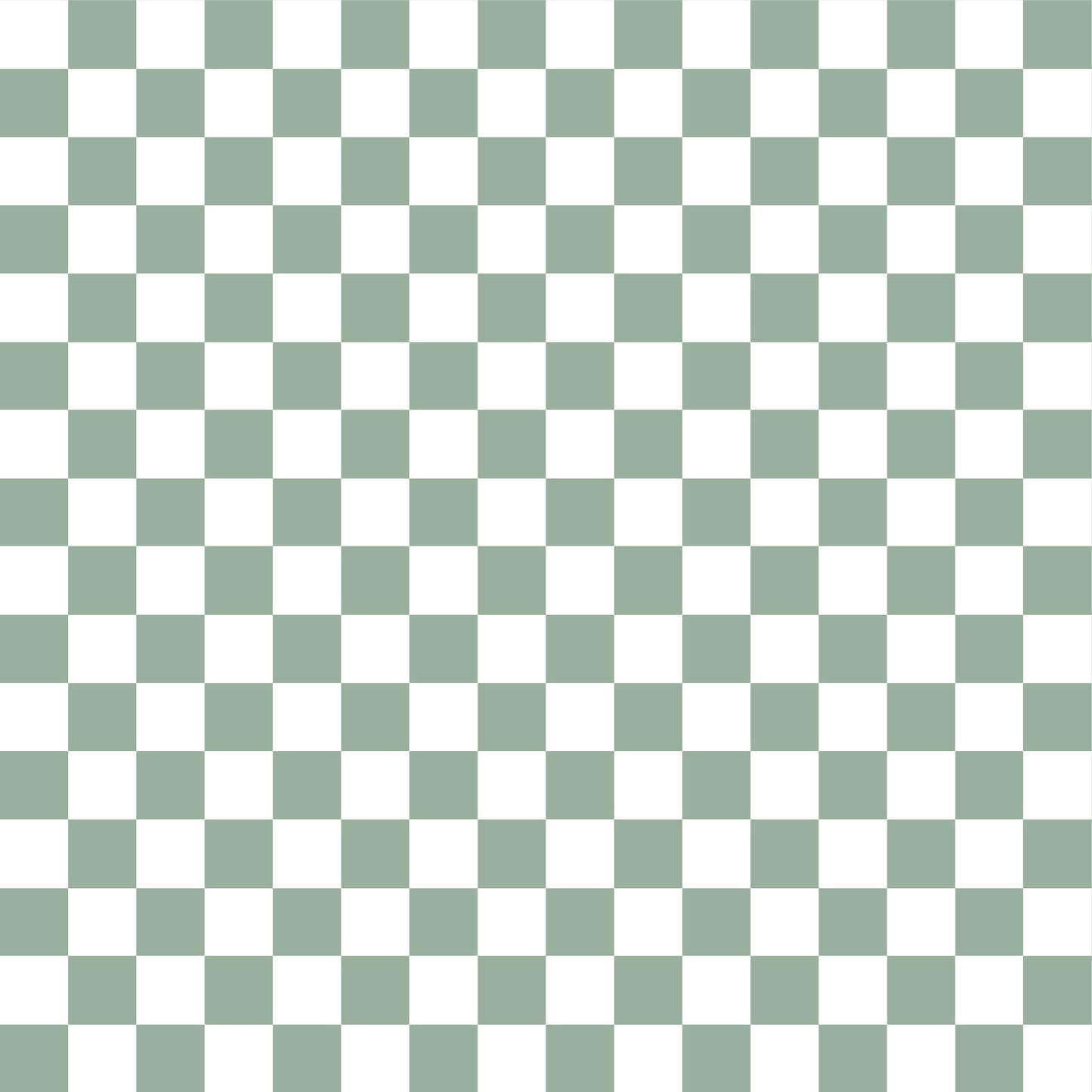 Chequerboard Wallpaper