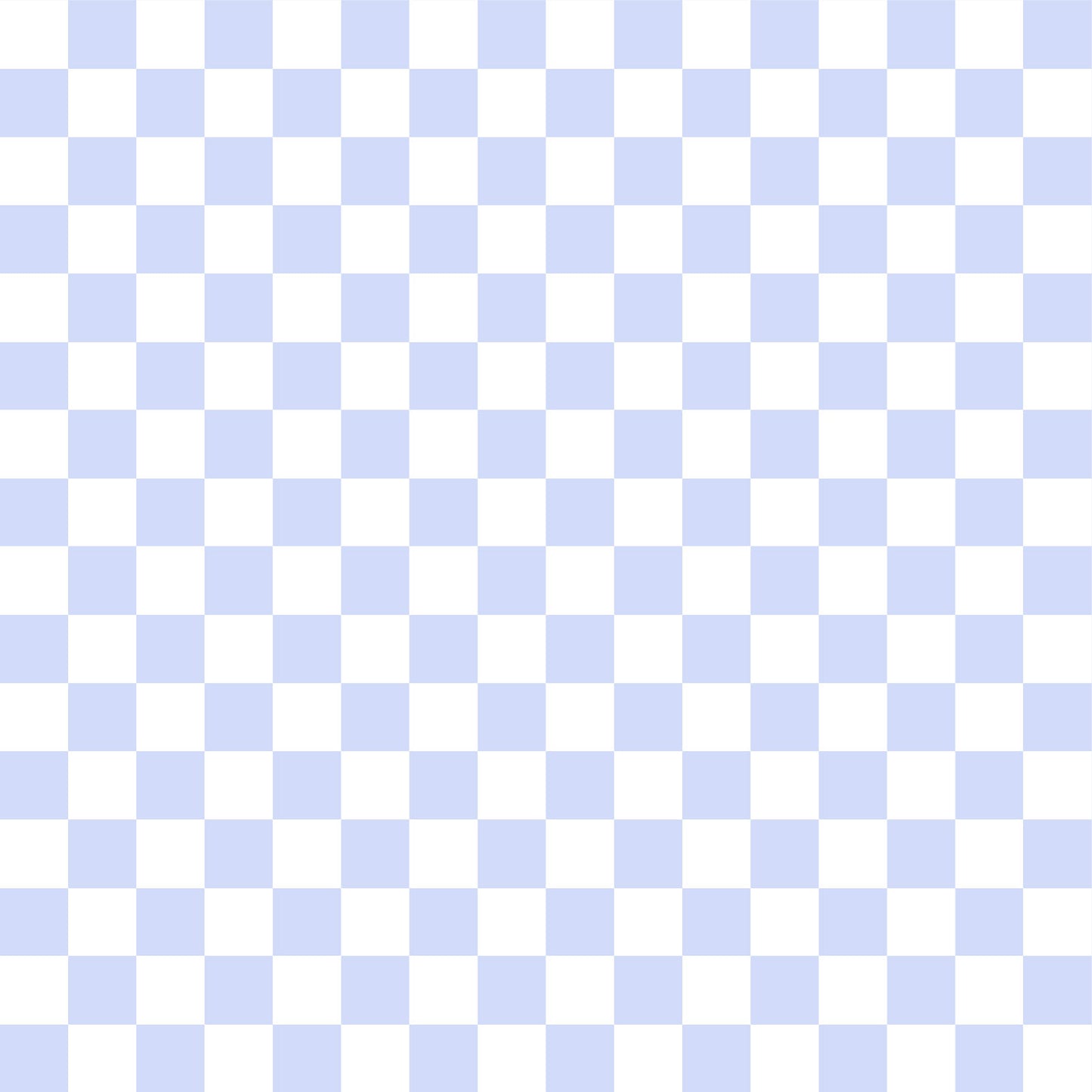 Chequerboard Wallpaper