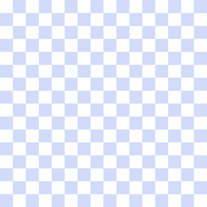 Chequerboard Wallpaper