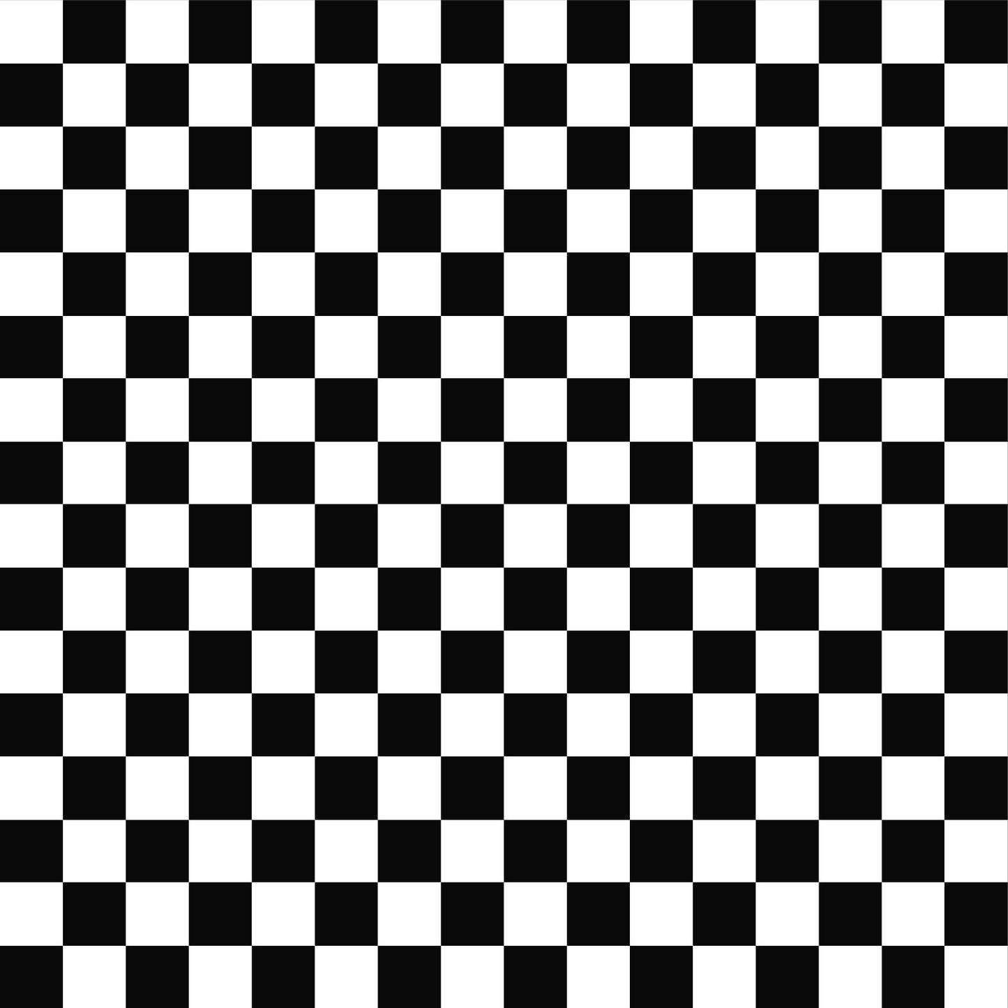 Chequerboard Wallpaper