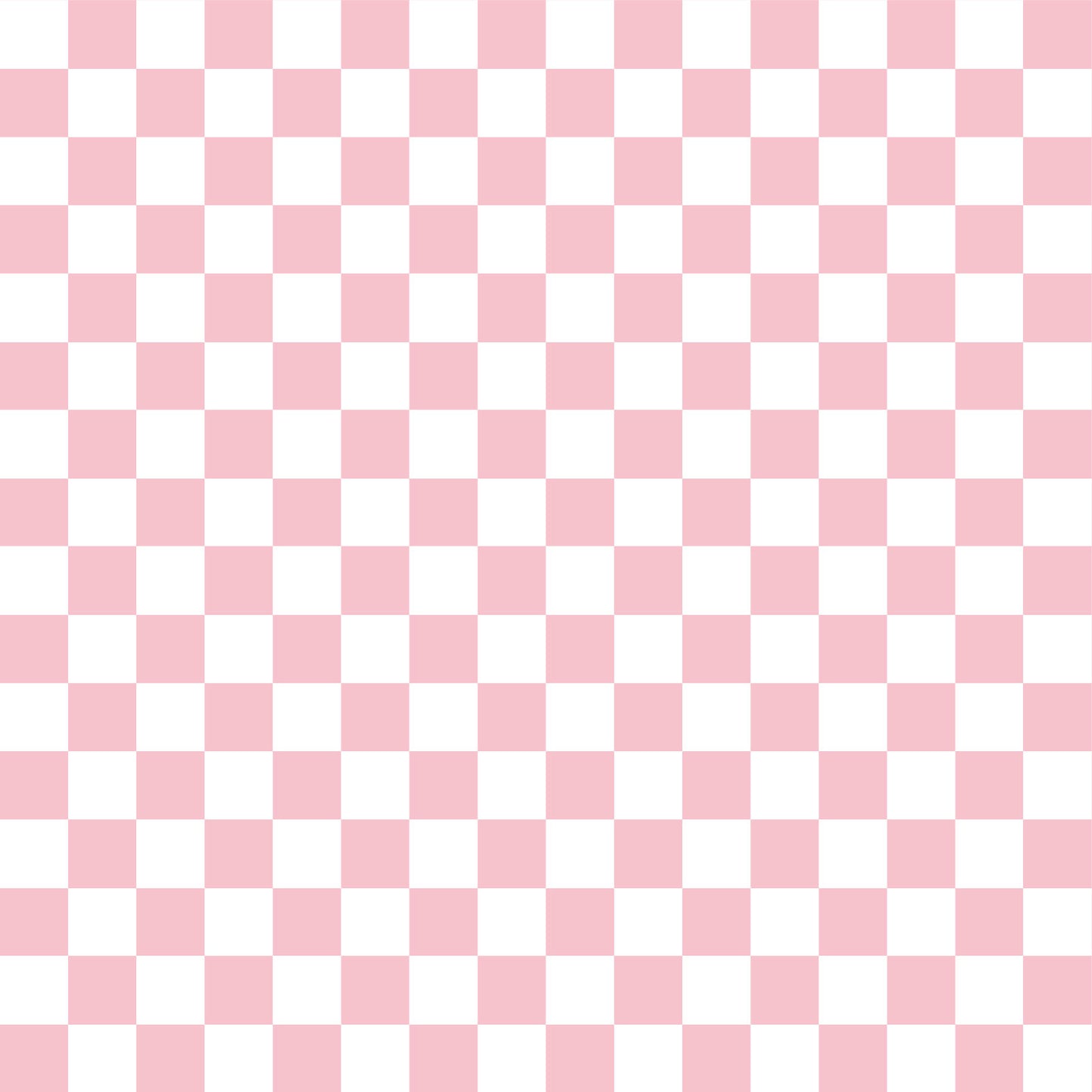 Chequerboard Wallpaper