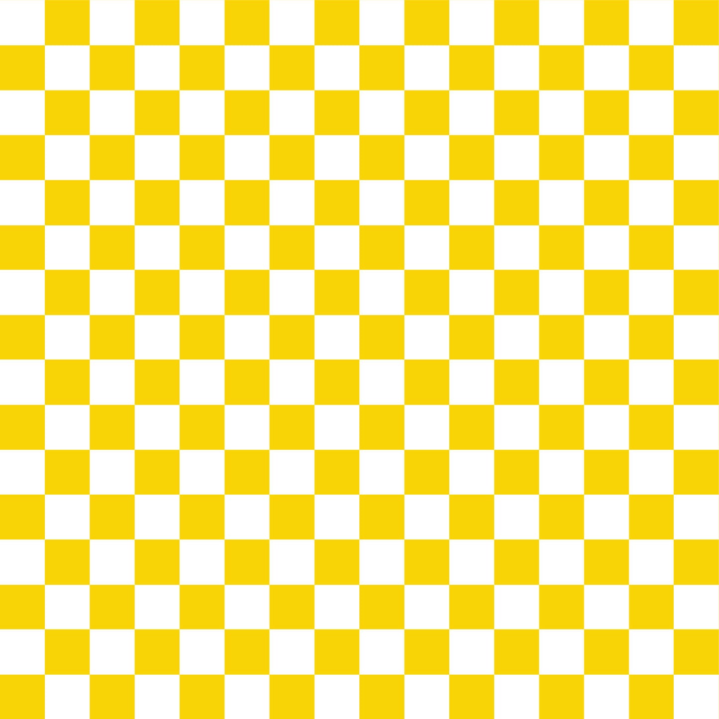 Chequerboard Wallpaper