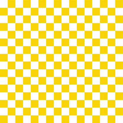 Chequerboard Wallpaper