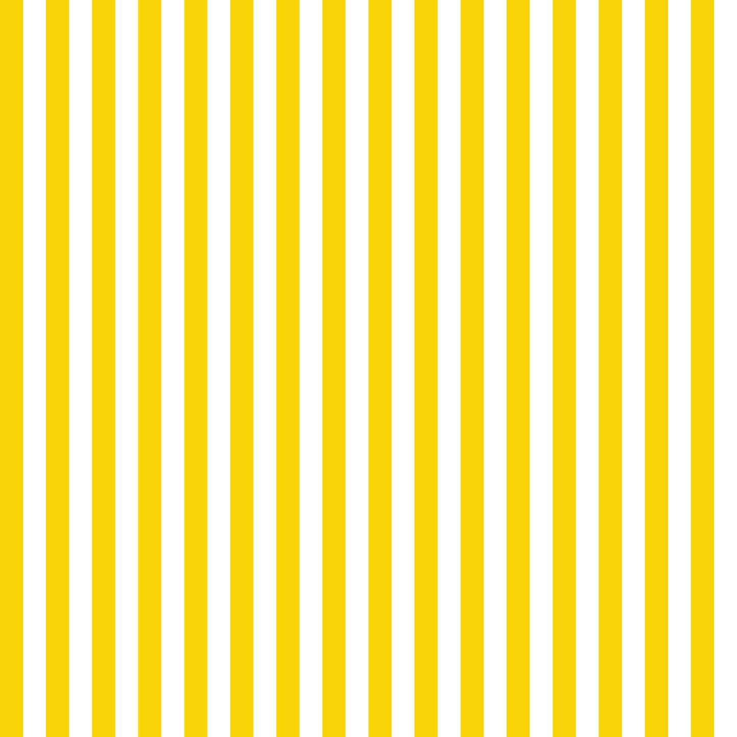 Mini 1.6cm Stripe Wallpaper