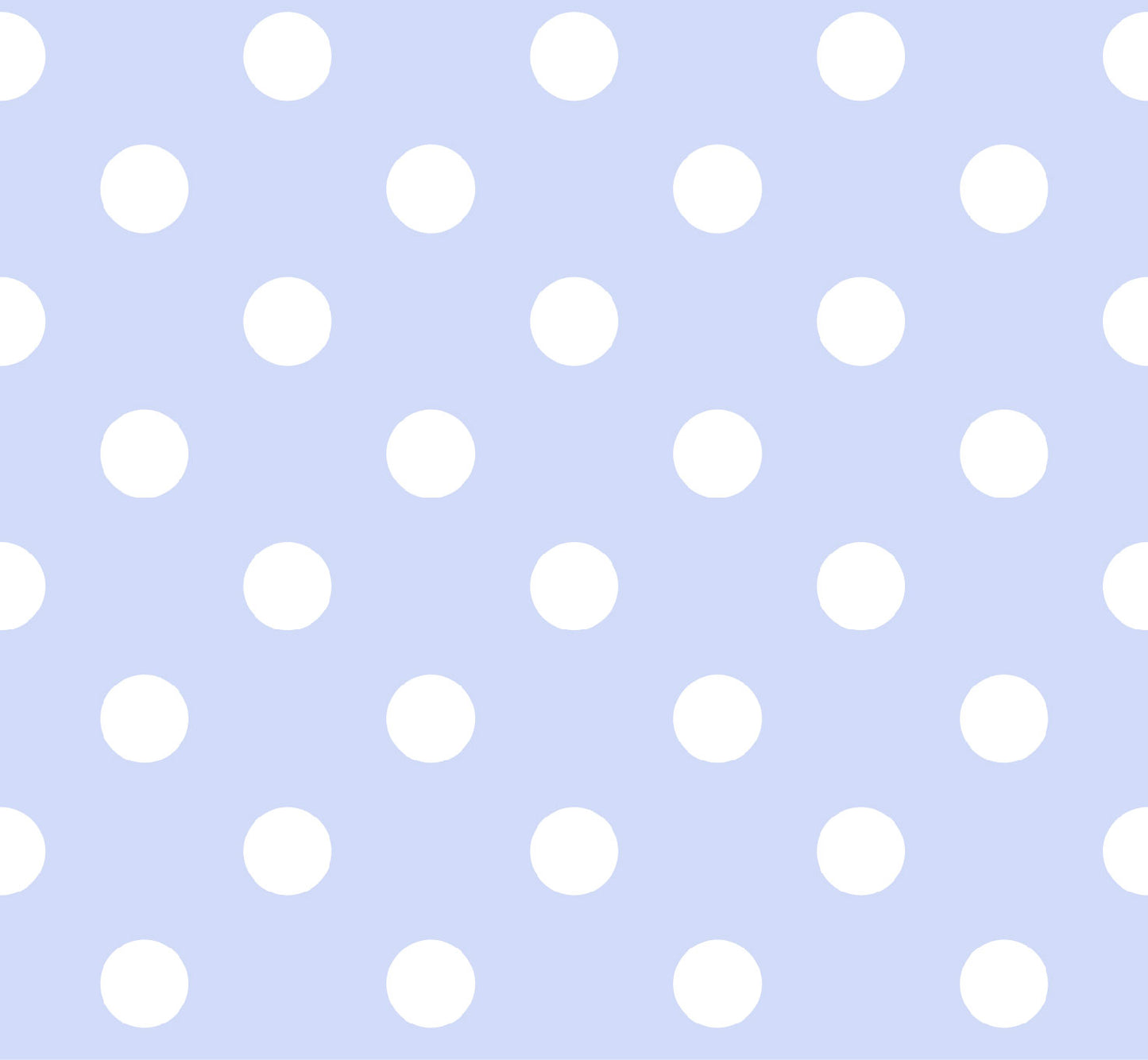 Polka Dot Wallpaper